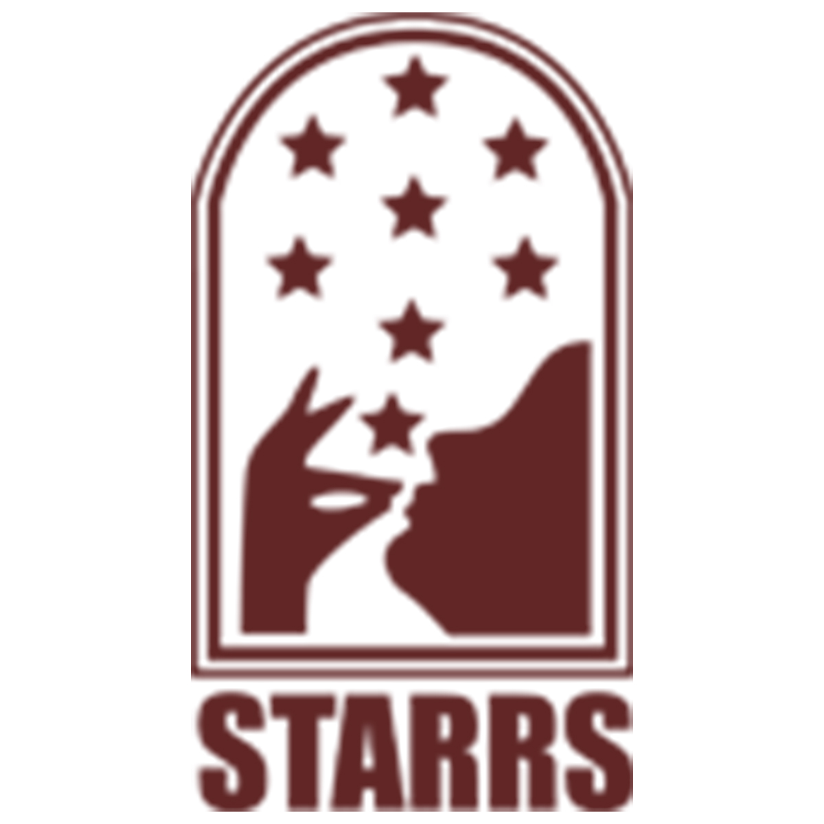 Starrs
